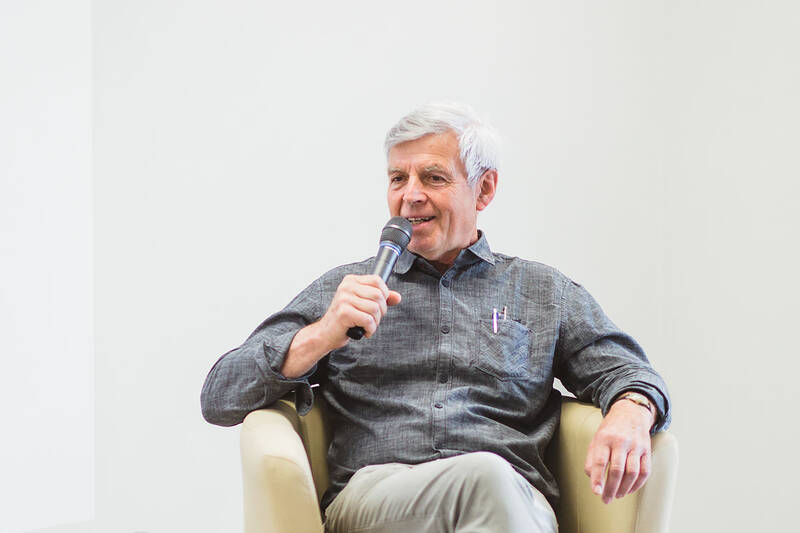Campus-Stream & vor Ort: „Wie der Blick in einen Zerrspiegel“ – Der Fall Gilbert Furian