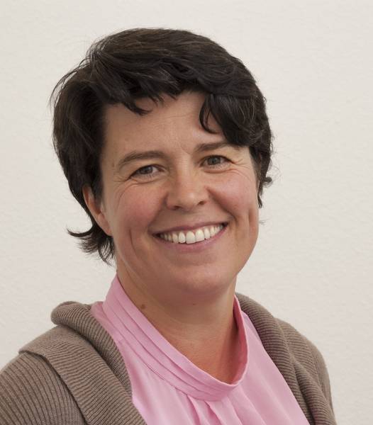 Gedankenkarussell??? Zurück zur inneren Ordnung!