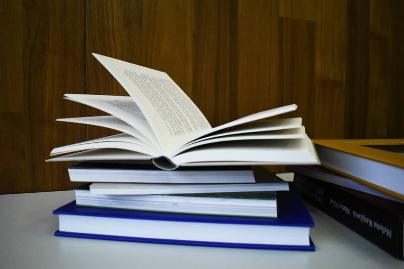 Was gibt es Neues in der Tschechischen Literatur