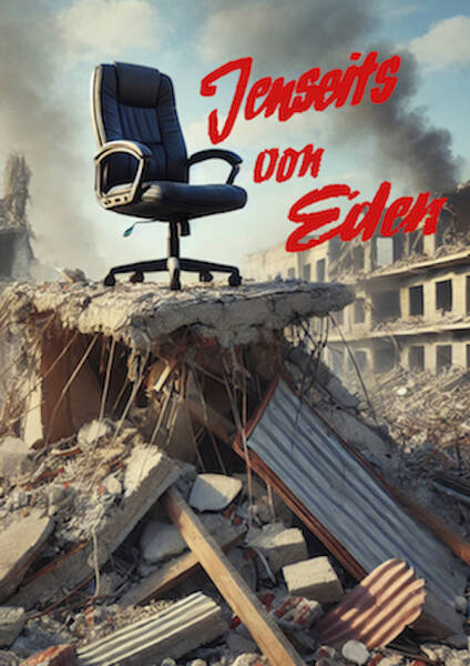 Jenseits von Eden (Mo - Sa)