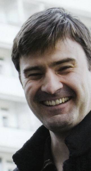 Johannes Haage Quartett (Jazz, Modern Jazz)