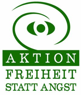 Anonym & sicher im Internet