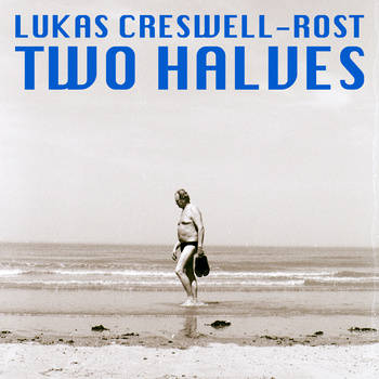 Lukas Creswell-Rost und Laura Gladwell: Lieder für Herz und Seele
