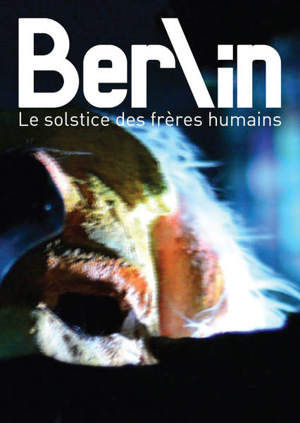 Le solstice des frères humains 