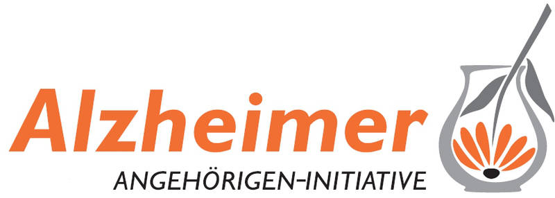 Demenz: Den Menschen gerecht werden