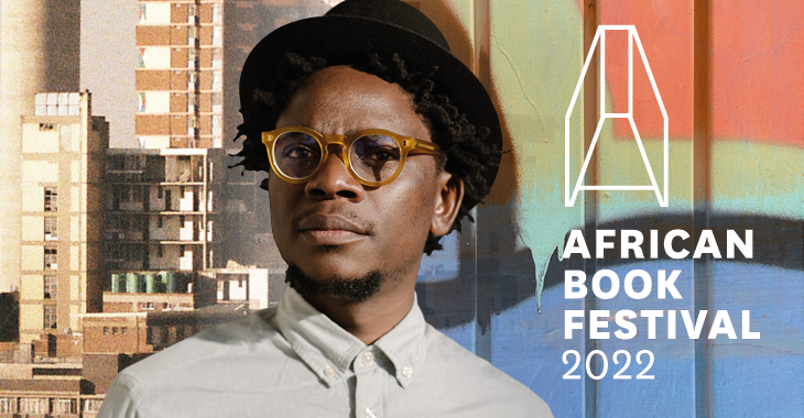 African Book Festival (Freitag Eröffnungszeremonie frei)