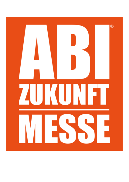 ABI Zukunft Berlin