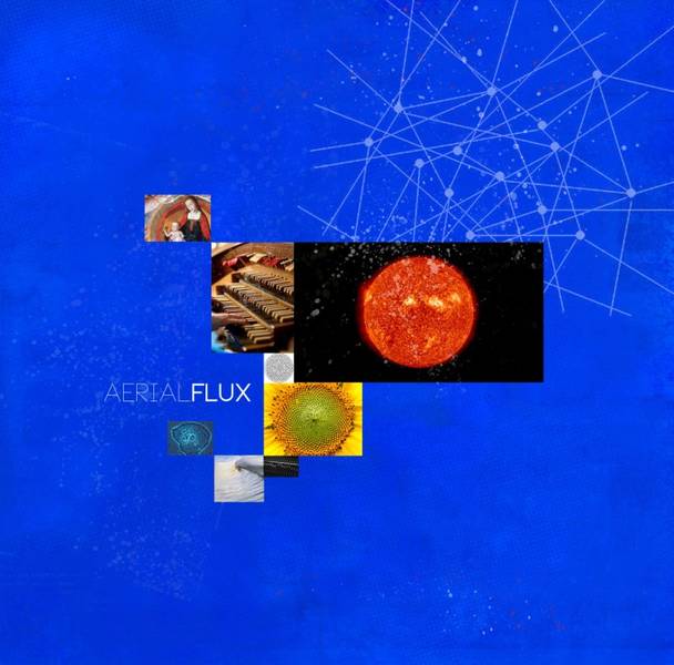 AerialFlux