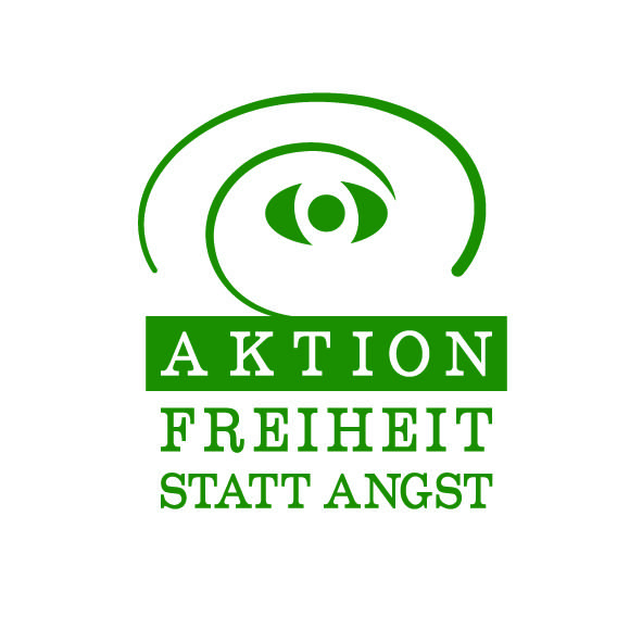 Film: Das Widerstandsrecht als Staats-Struktur-Prinzip