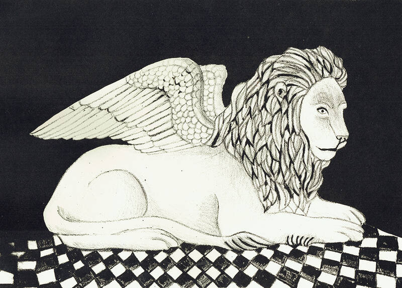 Exhibition opening Sep 14th, 19-21h @Galerie Pleiku (Prenzlauer Berg)