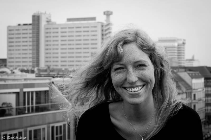 Konzert: Alena Sola System