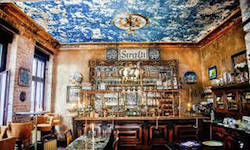 Kostenlos (Free) / Piano Musik im Restaurant , was...möchtest du hören?! 