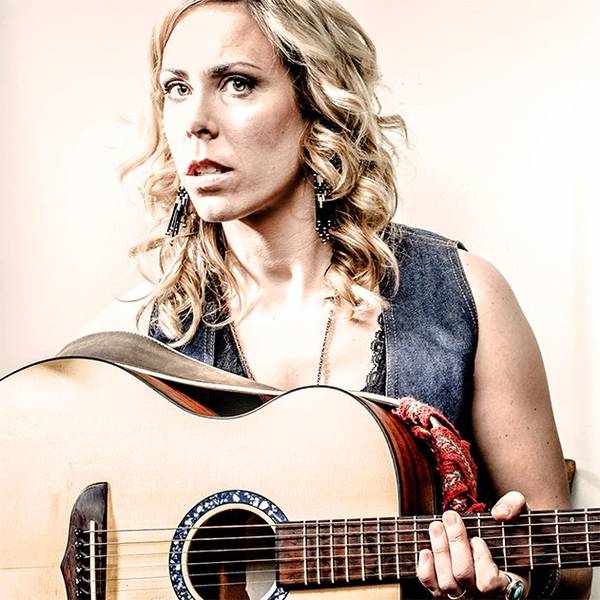 Amanda Rheaume - The Canadian CrossCountryQueen