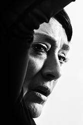 Por Siguiriyas - Ana Lessing Menjibar