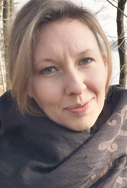 FRAUEN - Spirituelle und psychologische Begleitung - Frauen Heiltage