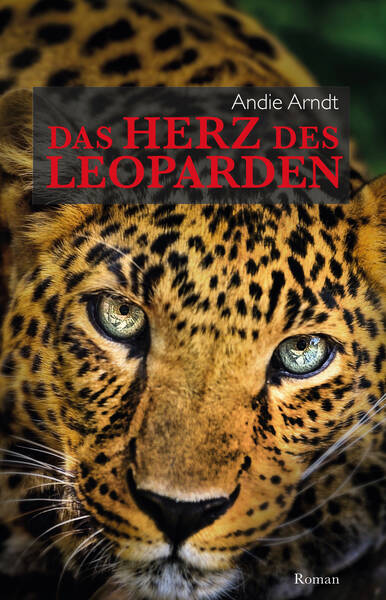 Lesung (19:00 Uhr)