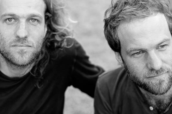 Andreas Matthias Pichler Duo