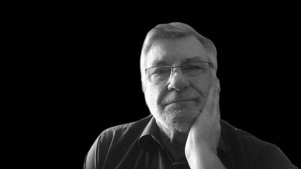 Lesung mit Musike - Autor/Dichter Johannes Bobrowski 