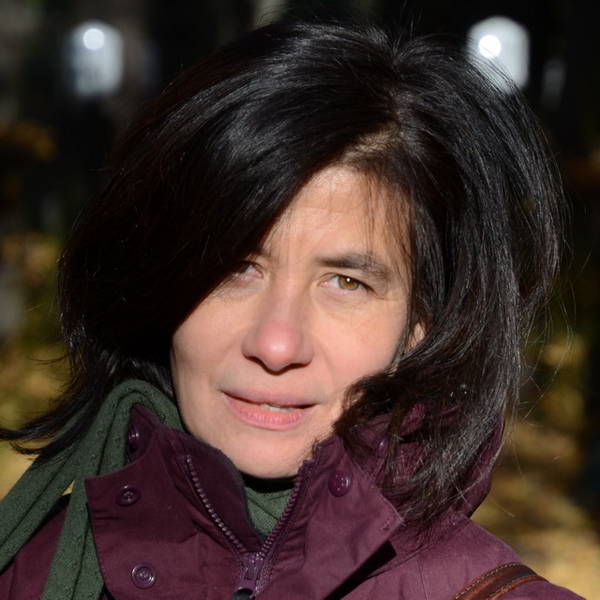 “Mutter wie weit ist Vietnam?” Angelika Nguyen über beiläufigen und expliziten Rassismus in deutschen Kinderzimmern