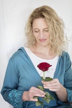 Das Heilende in uns - Heilung und Verwirklichung auf dem Sufi-Weg der Liebe