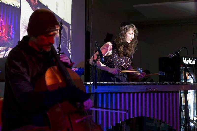 Anna Morley & Cellolitis