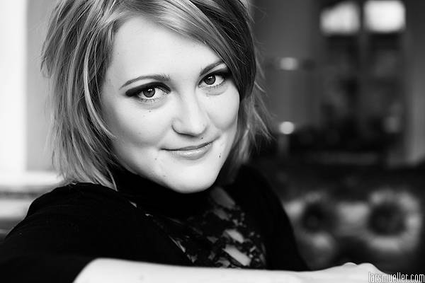 Songwriter-Konzert im KussKuss Neukölln