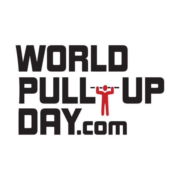 WORLD PULL-UP DAY feat. Barliner and Street Workout Berlin City