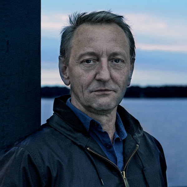 Jochen Arbeit (Einstürzende Neubauten), Kristof Hahn (Swans), Anat Tuvia – Live!