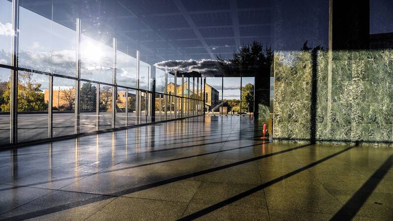 Imagination Visualisierung Fotografie | Workshop