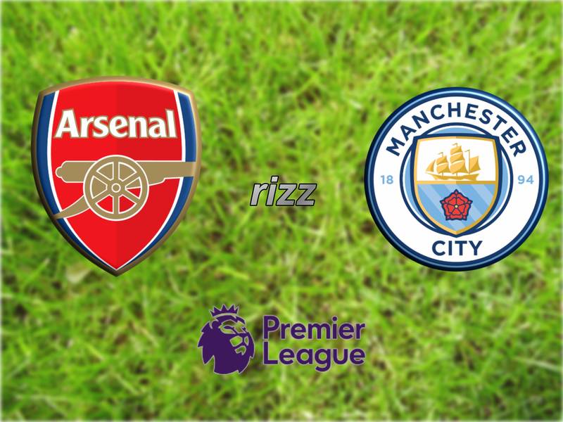 Arsenal vs Man City Premier League in Kreuzberg Graefekiez, Berlin