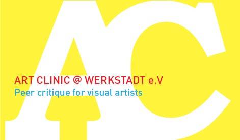 ART CLINIC 29