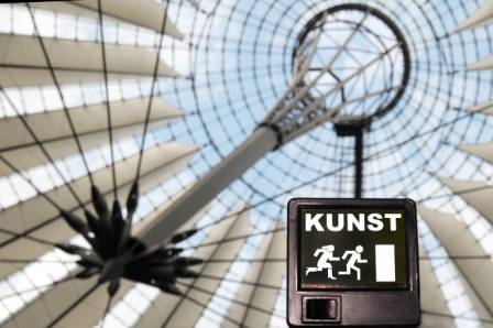 Art...Essenz Open Air Kunstmesse