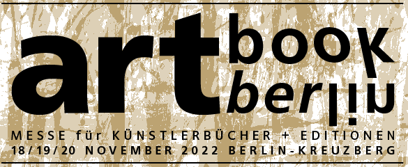 artbook.berlin2022