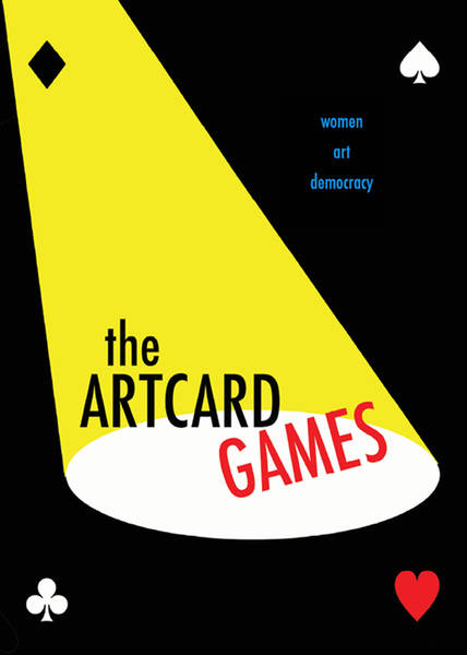ArtCardGames