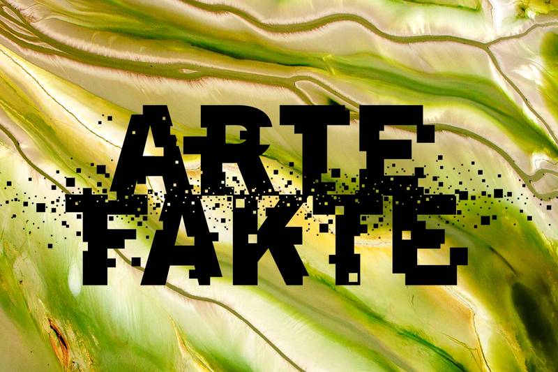 Umwelt, Klima, Artensterben: Date an Expert im Naturkundemuseum