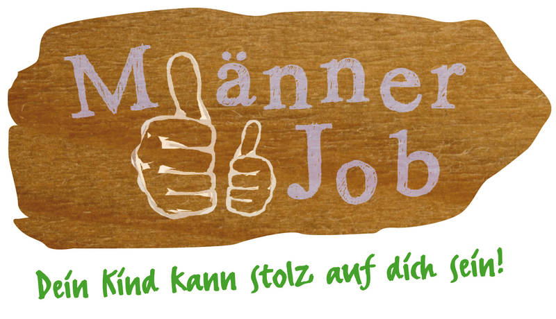 Spuk in der Jurte / Vater-Kind-Aktion