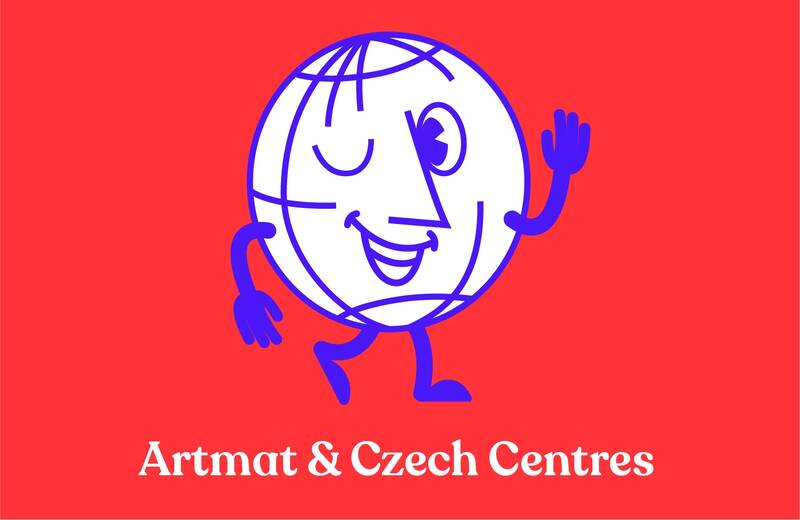 Artmat (Di - Sa)