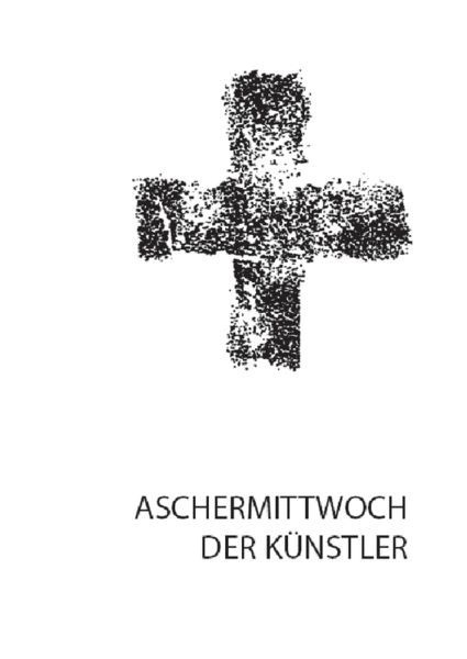 Aschermittwoch der Künstler 2015