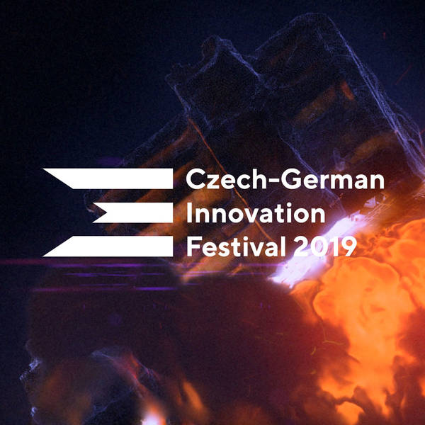 Czech-German Innovation Festival 2019