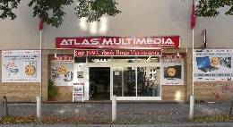 Kostenlose Fehlerdiagnose für Notebooks,TV,Kaffeemaschinen & Waschmaschinen