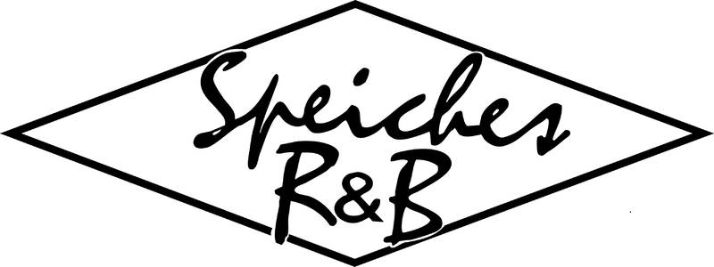 Blues, Akustik Rock, Soul, Jazz, Folk, Country, Boogie Woogie: handgemachte Live Musik in Speiches R&B Kneipe