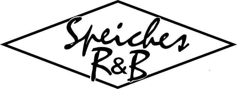 Live-Musik und Talk mit Rockradio.de Live aus "Speiches R&B Kneipe"