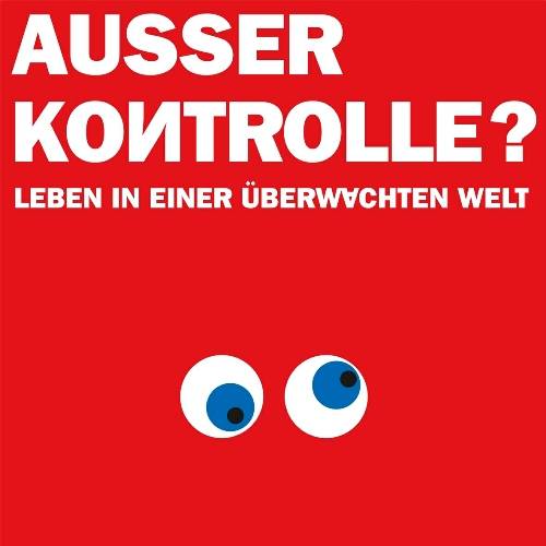 Facebook? Aber sicher! Informationen und Tipps für Eltern	