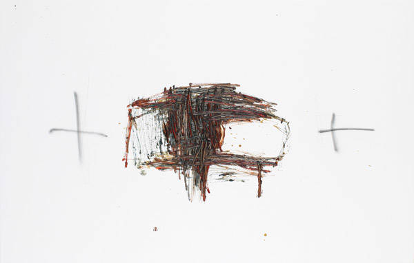 Ausstellung GVOON Arthur Schmidt
