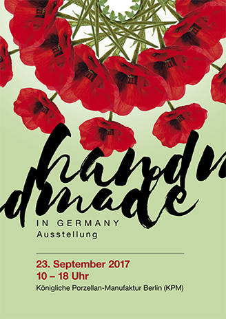 Tage der Manufakturen 2017