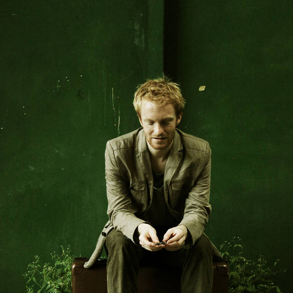 Konzert: Oliver Hasse @ KussKuss, Neukölln