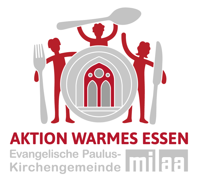 Eröffnung der Kältehilfesaison in Zehlendorf