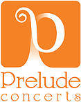 Prelude Concert - Classic meets Jazz - Abendkonzert