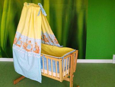  Spielzeug, Baby- und Kinderbekleidung um Kind & Co bei Jule