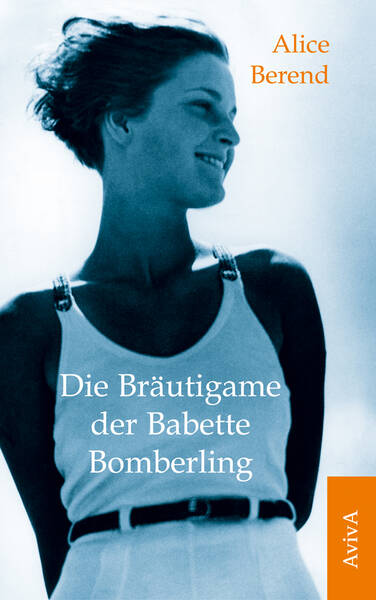 Auf den Spuren vergessener Schriftstellerinnen